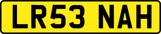 LR53NAH