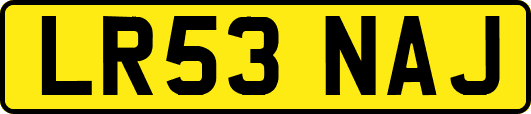 LR53NAJ