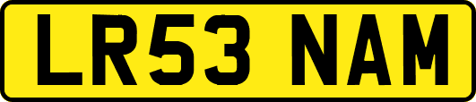 LR53NAM