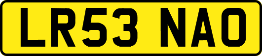 LR53NAO