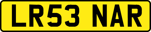 LR53NAR
