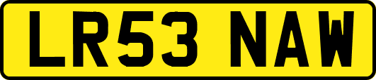 LR53NAW