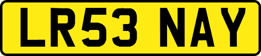 LR53NAY