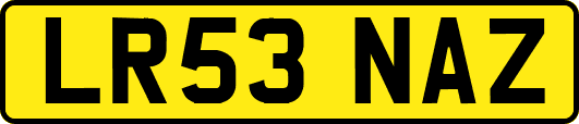 LR53NAZ