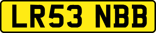 LR53NBB