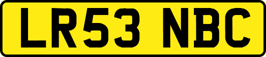 LR53NBC