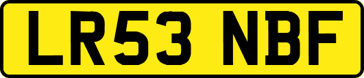 LR53NBF