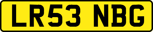 LR53NBG