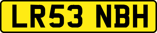 LR53NBH