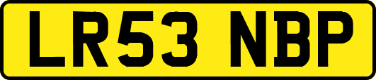 LR53NBP