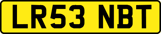 LR53NBT