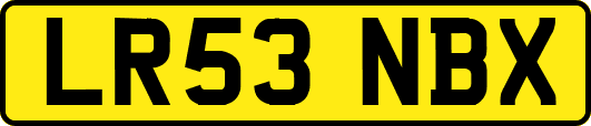 LR53NBX