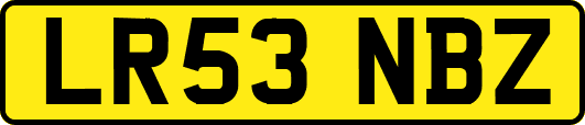 LR53NBZ