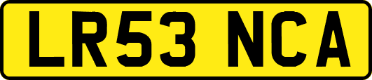LR53NCA