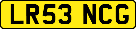 LR53NCG