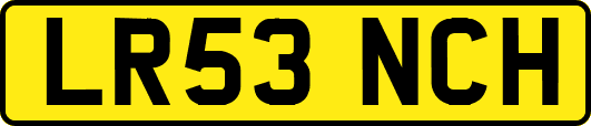 LR53NCH