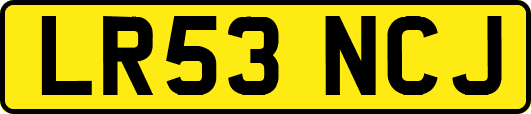 LR53NCJ