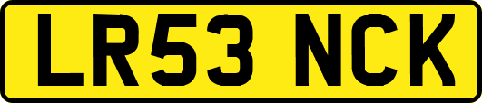 LR53NCK