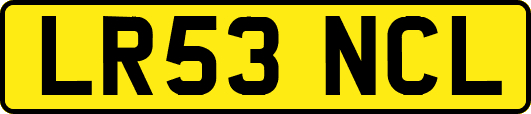 LR53NCL
