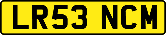 LR53NCM