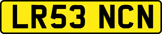 LR53NCN