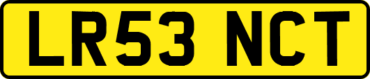 LR53NCT