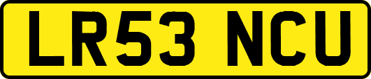 LR53NCU