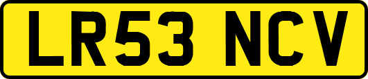 LR53NCV