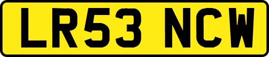 LR53NCW