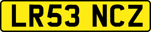 LR53NCZ