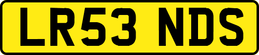 LR53NDS