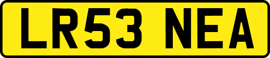 LR53NEA