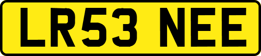 LR53NEE