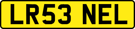 LR53NEL
