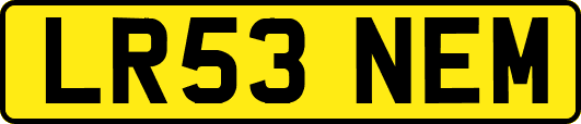 LR53NEM