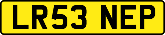 LR53NEP