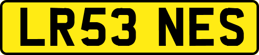 LR53NES