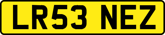 LR53NEZ