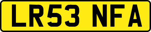 LR53NFA