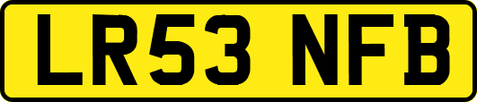 LR53NFB