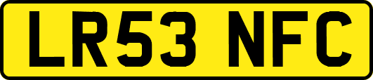 LR53NFC
