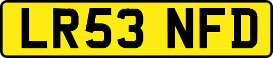 LR53NFD