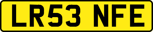 LR53NFE