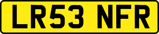 LR53NFR