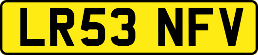 LR53NFV