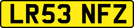 LR53NFZ