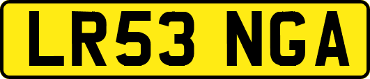 LR53NGA