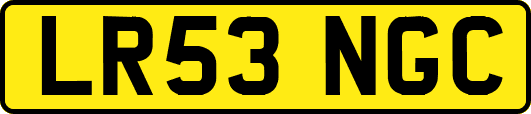 LR53NGC