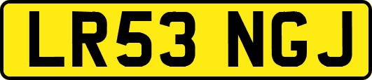 LR53NGJ