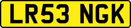 LR53NGK